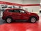 2018 Nissan Rogue S CarBravo Certified