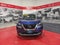 2021 Nissan Rogue SL Carbravo CPO
