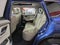 2021 Nissan Rogue SL Carbravo CPO