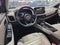 2021 Nissan Rogue SL Carbravo CPO