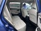 2021 Nissan Rogue SL Carbravo CPO