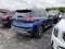 2021 Nissan Rogue SL Carbravo CPO