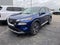 2021 Nissan Rogue SL Carbravo CPO
