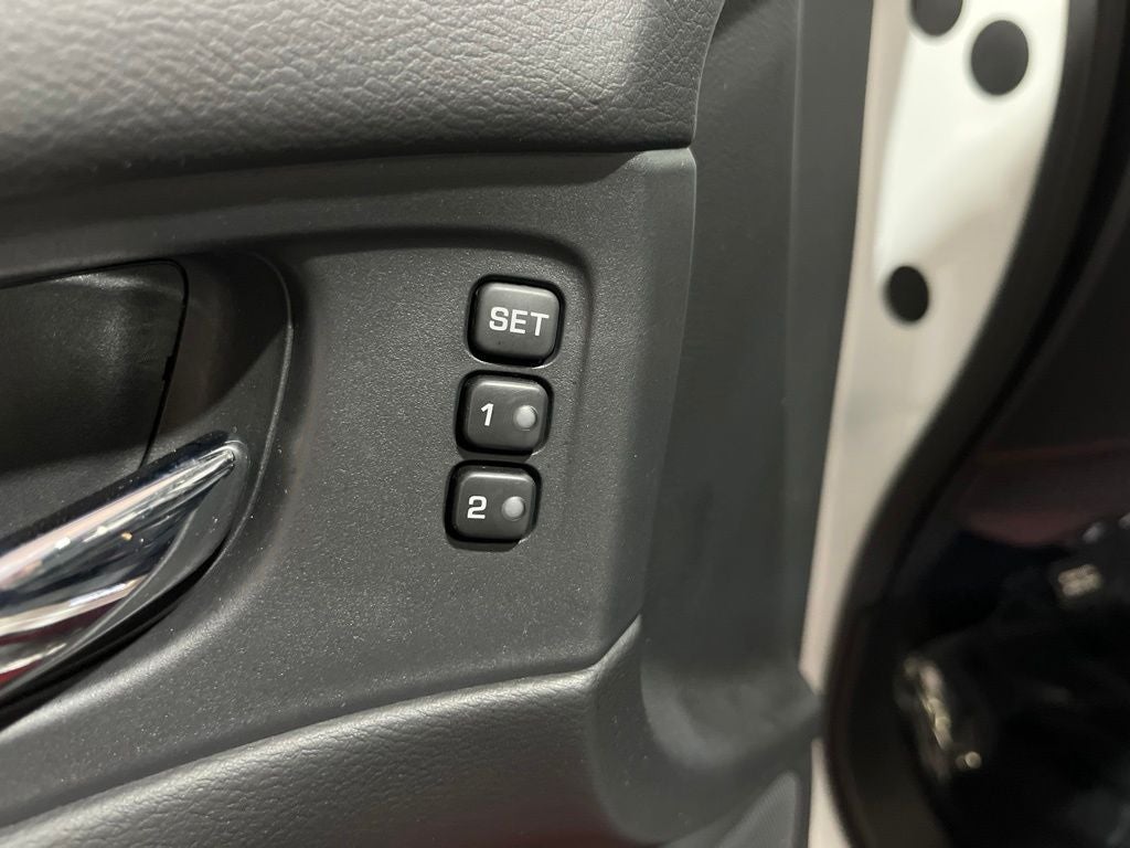 2023 Nissan Murano SL - Photo 15