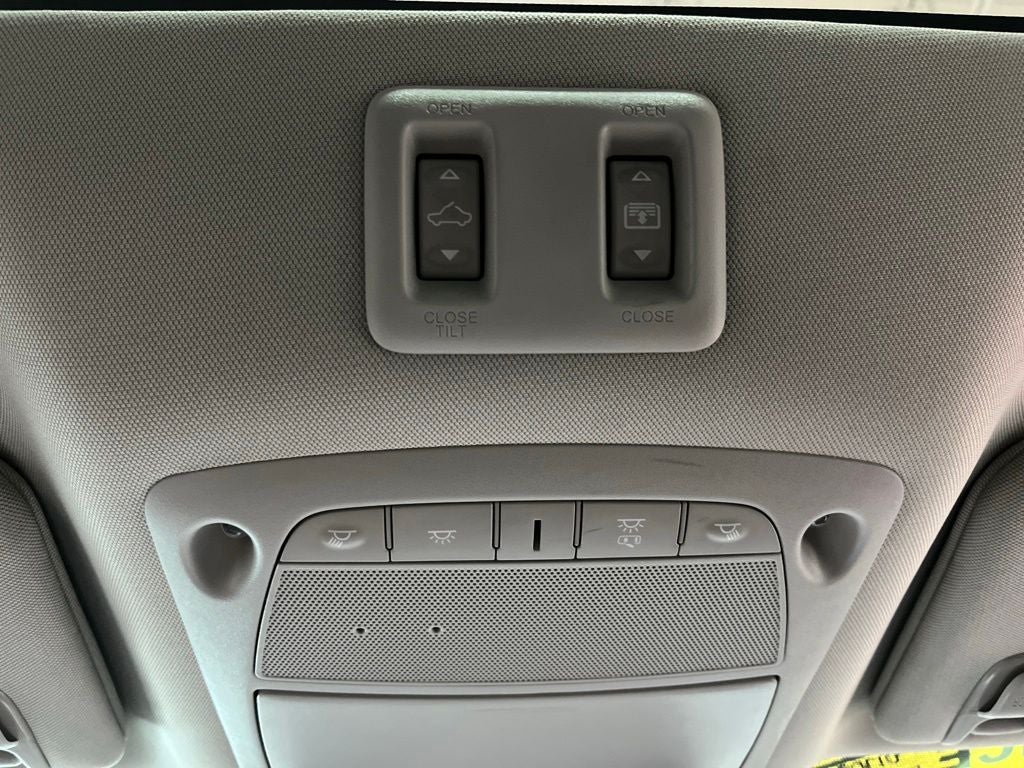 2023 Nissan Murano SL - Photo 26