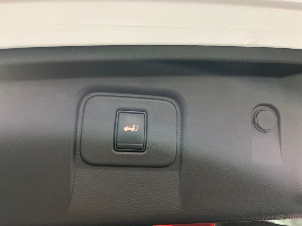 2023 Nissan Murano SL - Photo 7