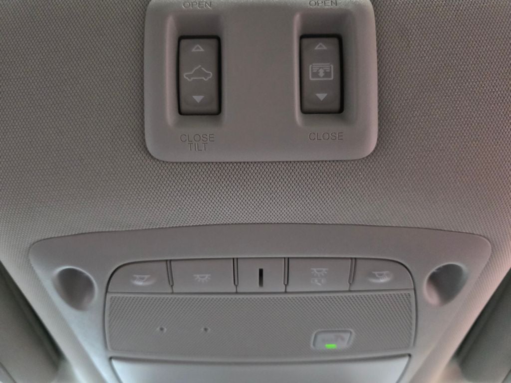 2024 Nissan Murano Platinum Carbravo CPO