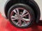 2022 Nissan Murano Platinum