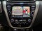 2022 Nissan Murano Platinum