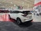 2022 Nissan Murano Platinum