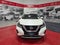 2022 Nissan Murano Platinum