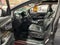 2019 Nissan Murano SL CarBravo Certified