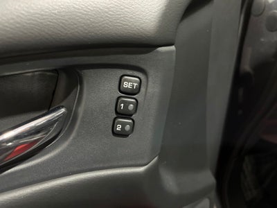 2019 Nissan Murano SL CarBravo Certified