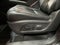 2019 Nissan Murano SL CarBravo Certified