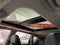 2019 Nissan Murano SL CarBravo Certified