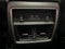 2019 Nissan Murano SL CarBravo Certified