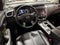 2019 Nissan Murano SL CarBravo Certified