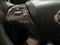 2019 Nissan Murano SL CarBravo Certified