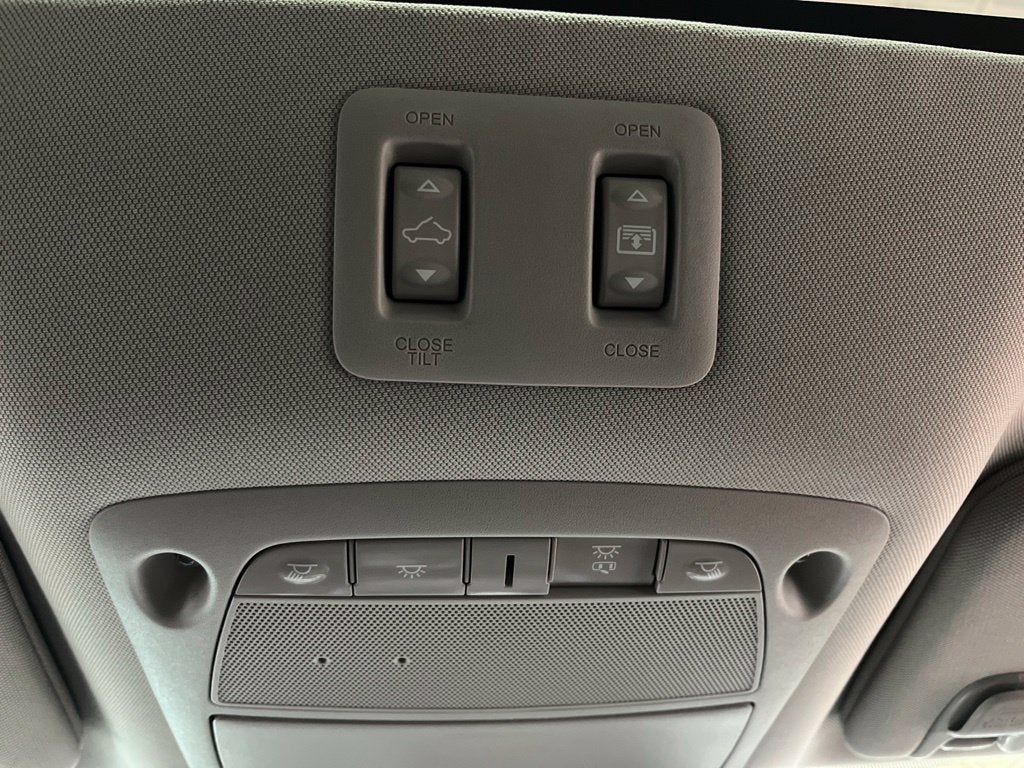 2019 Nissan Murano SL CarBravo Certified