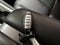 2019 Nissan Murano SL CarBravo Certified