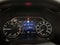 2019 Nissan Murano SL CarBravo Certified