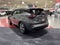 2019 Nissan Murano SL CarBravo Certified