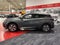 2019 Nissan Murano SL CarBravo Certified