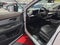 2026 Nissan Murano Platinum Carbravo Certified
