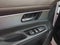 2026 Nissan Murano Platinum Carbravo Certified