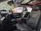 2026 Nissan Murano Platinum Carbravo Certified