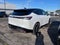 2026 Nissan Murano Platinum Carbravo Certified