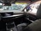 2026 Nissan Murano Platinum Carbravo Certified