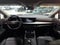 2026 Nissan Murano Platinum Carbravo Certified