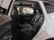 2026 Nissan Murano Platinum Carbravo Certified