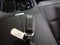 2026 Nissan Murano Platinum Carbravo Certified