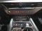2026 Nissan Murano Platinum Carbravo Certified