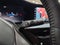 2026 Nissan Murano Platinum Carbravo Certified