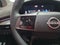 2026 Nissan Murano Platinum Carbravo Certified