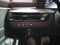 2026 Nissan Murano Platinum Carbravo Certified