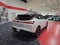 2026 Nissan Murano Platinum Carbravo Certified