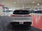 2026 Nissan Murano Platinum Carbravo Certified