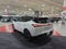 2026 Nissan Murano Platinum Carbravo Certified