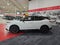 2026 Nissan Murano Platinum Carbravo Certified