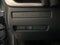 2023 Nissan Rogue S Carbravo Certified