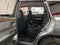 2023 Nissan Rogue S Carbravo Certified