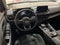 2023 Nissan Rogue S Carbravo Certified