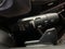 2023 Nissan Rogue S Carbravo Certified