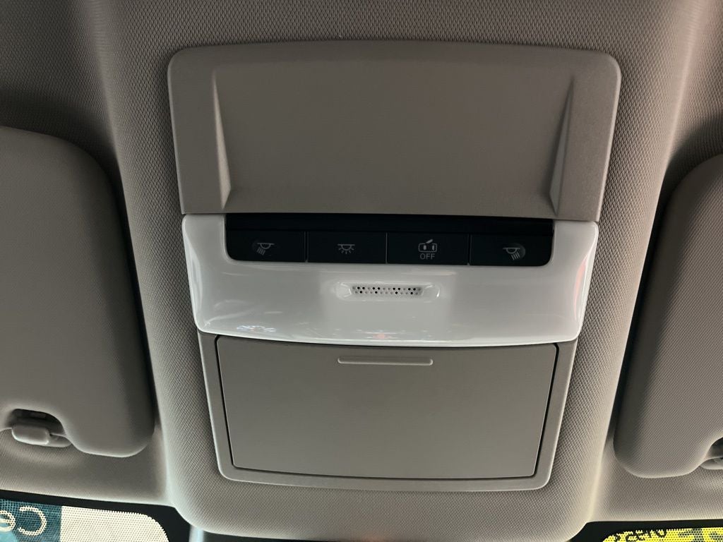 2023 Nissan Rogue S Carbravo Certified