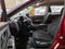 2023 Nissan Rogue S Carbravo GM CPO