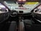 2023 Nissan Rogue S Carbravo GM CPO
